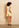 Top Jacky | Creme — Set