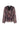Top Jannie - Abstract Printed | Multi Colour