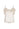 productshot | Top Jasmine | Off White