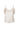productshot | Top Jasmine | Off White