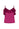 productshot | Top Jasmine | Purple