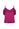 productshot | Top Jasmine | Purple