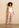 modelshot | Top Jasmine | Off White