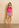 modelshot | Top Jasmine | Purple