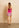 modelshot | Top Jasmine | Purple