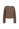 Top Jaz - Structure Jersey | Taupe