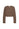 Top Jaz - Structure Jersey | Taupe