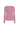 Top Jenna - Lurex Knitted | Light Pink