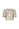 Top Jessey | Gold Blue