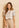 Top Jessey | Gold Blue