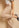 Broek Molly | Sand