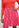 Rok Lotte | Feather Print
