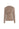 Top Jimmi - Draped Uni | Taupe