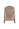 Top Jimmi - Draped Uni | Taupe