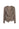 Top Jori - Wrap | Taupe