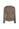 Top Jori - Wrap | Taupe