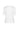 productshot | Top Jules | White