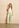 Broek Elune | Mint Off White