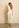 Broek Elune | Mint Off White