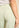 Broek Elune | Mint Off White
