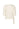productshot | Top Juliana | Off White