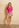 modelshot | Top Juliana | Purple