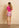 modelshot | Top Juliana | Purple