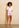 modelshot | Top Juliana | Off White