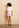 modelshot | Top Juliana | Off White