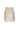 Top Katy | Creme — Set
