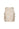 Top Katy | Creme