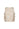 Top Katy | Creme — Set