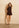 Top Katy | Brown — Set