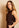 Top Katy | Brown — Set
