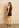 Top Katy | Brown — Set