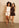 Top Katy | Creme