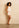 Top Katy | Creme — Set