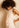 Top Katy | Creme — Set