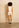 Short Chelsey | Creme