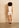 Top Katy | Creme — Set