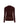 Top Kelly - Gathered Top | Burgundy