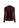 Top Kelly - Gathered Top | Burgundy