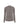 Top Kelly - Gathered Top | Grey Silver