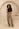 Broek Noura | Mosaic Print