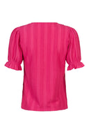 Haut Khalani | petit doigt