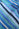 Top Klara | Blue