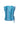 Top Klara | Blue