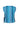 Top Klara | Blue