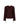 Top Koa - Gathered Top | Burgundy