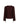 Top Koa - Gathered Top | Burgundy